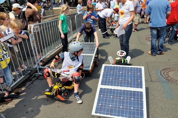 Autofrei2011   056.jpg